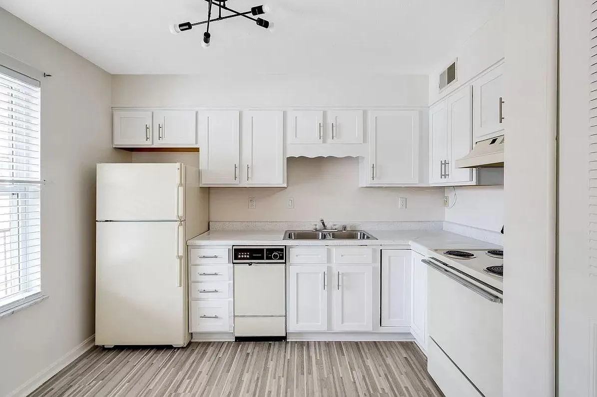 The Montleone Apartments – photo 4