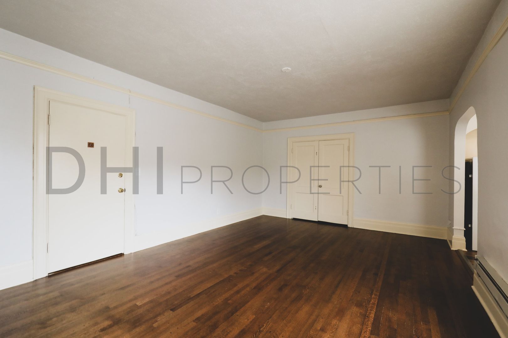 1503 20th Ave unit 207 – photo 4