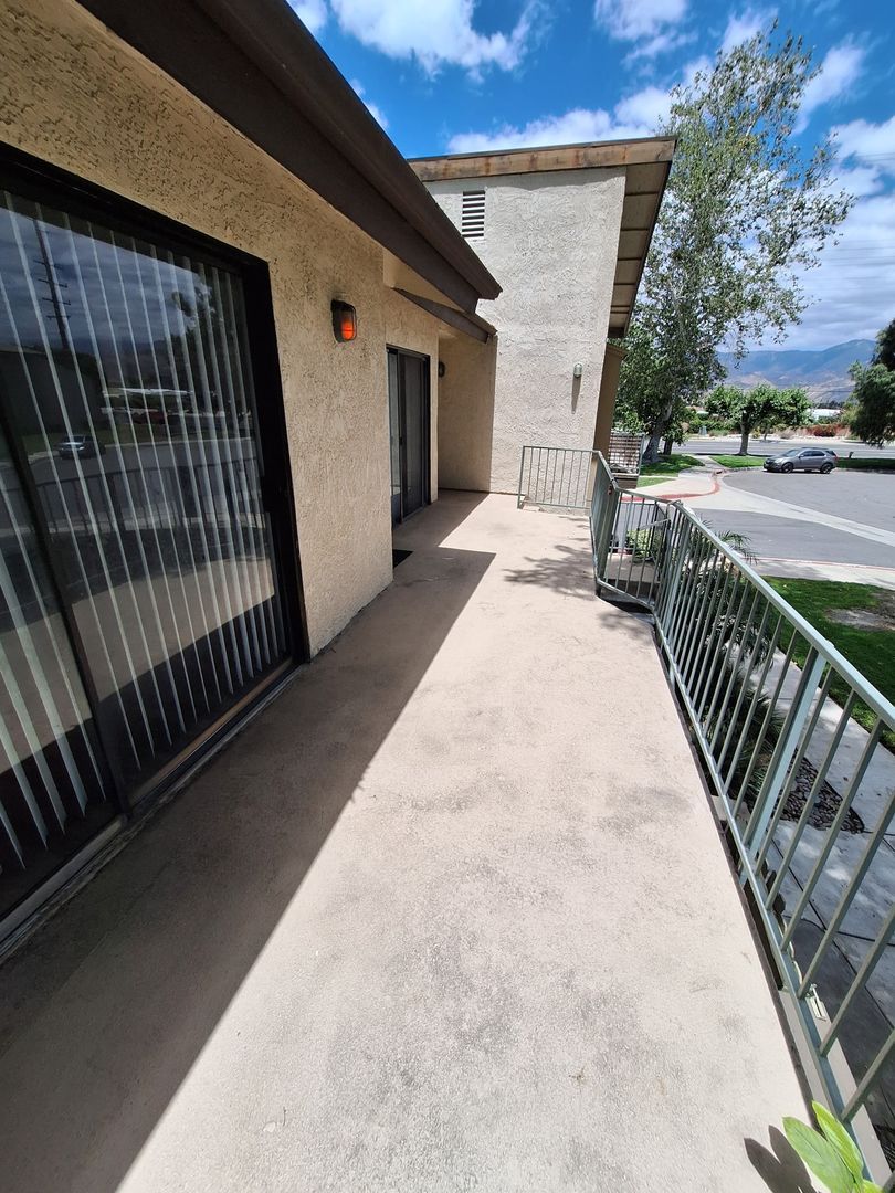 1269 Edwards St unit 11 – photo 2