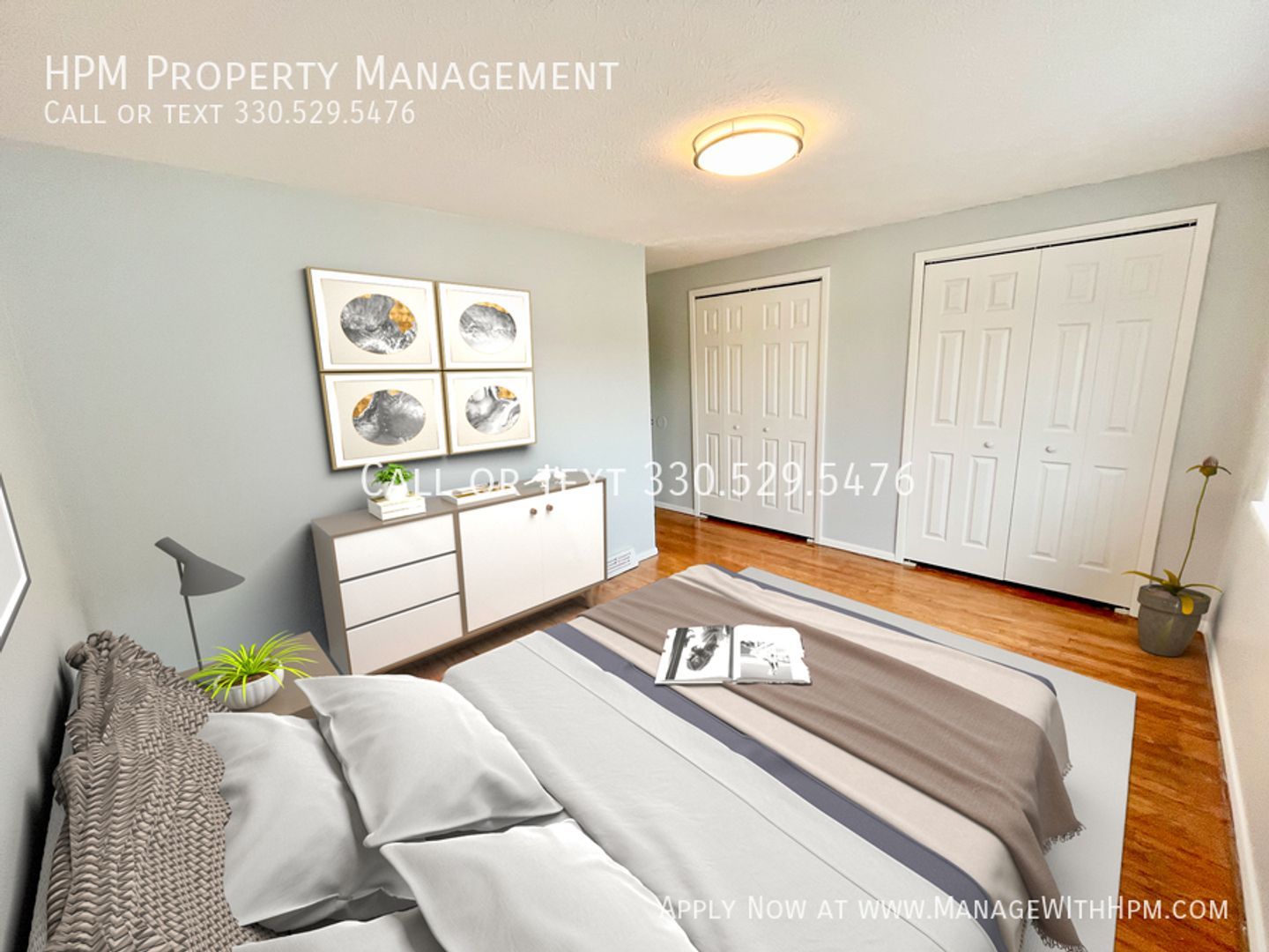 2868 Noble Rd unit 12 – photo 3