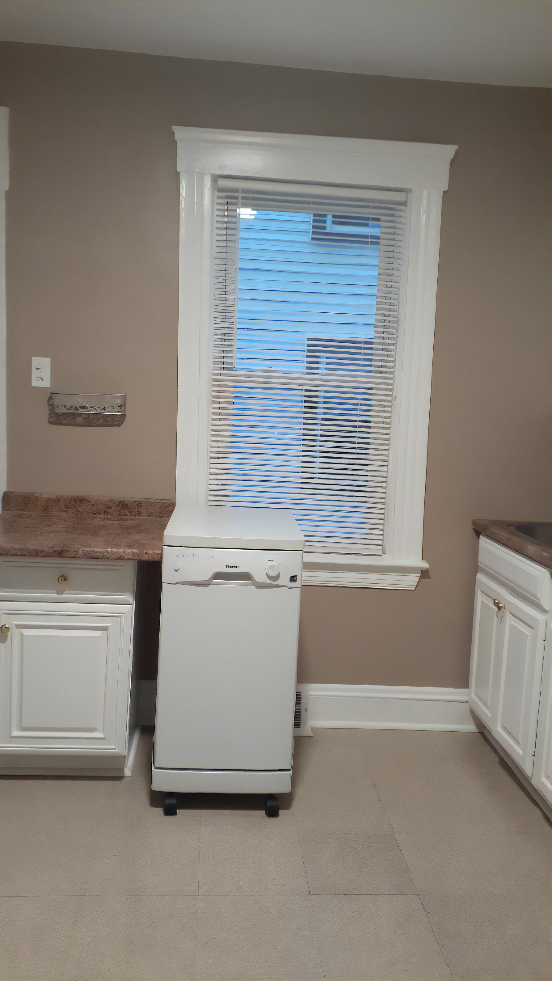 2315 W 7th St unit 1 – photo 2