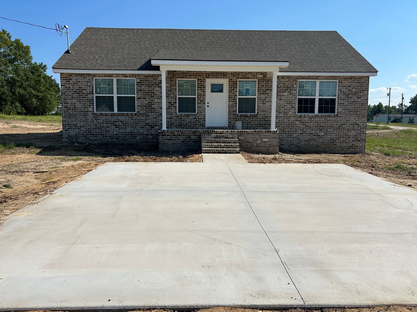 134 Annie Mae Dr – photo 1