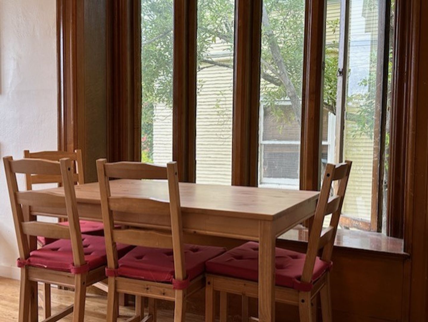 1801 Milvia St unit 3 Room 4 Bed A – photo 4