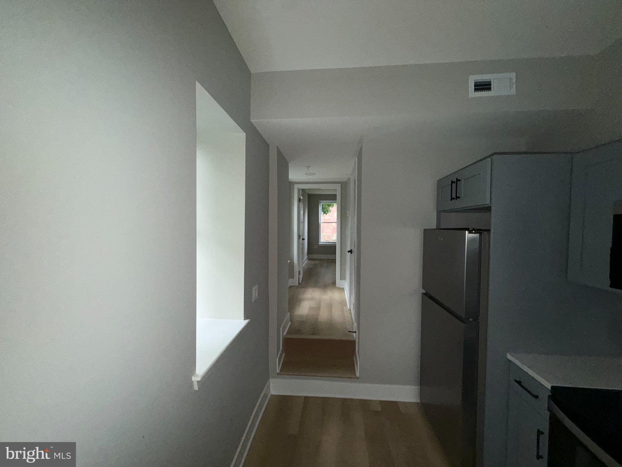 1201 Lindley Ave #2 – photo 2