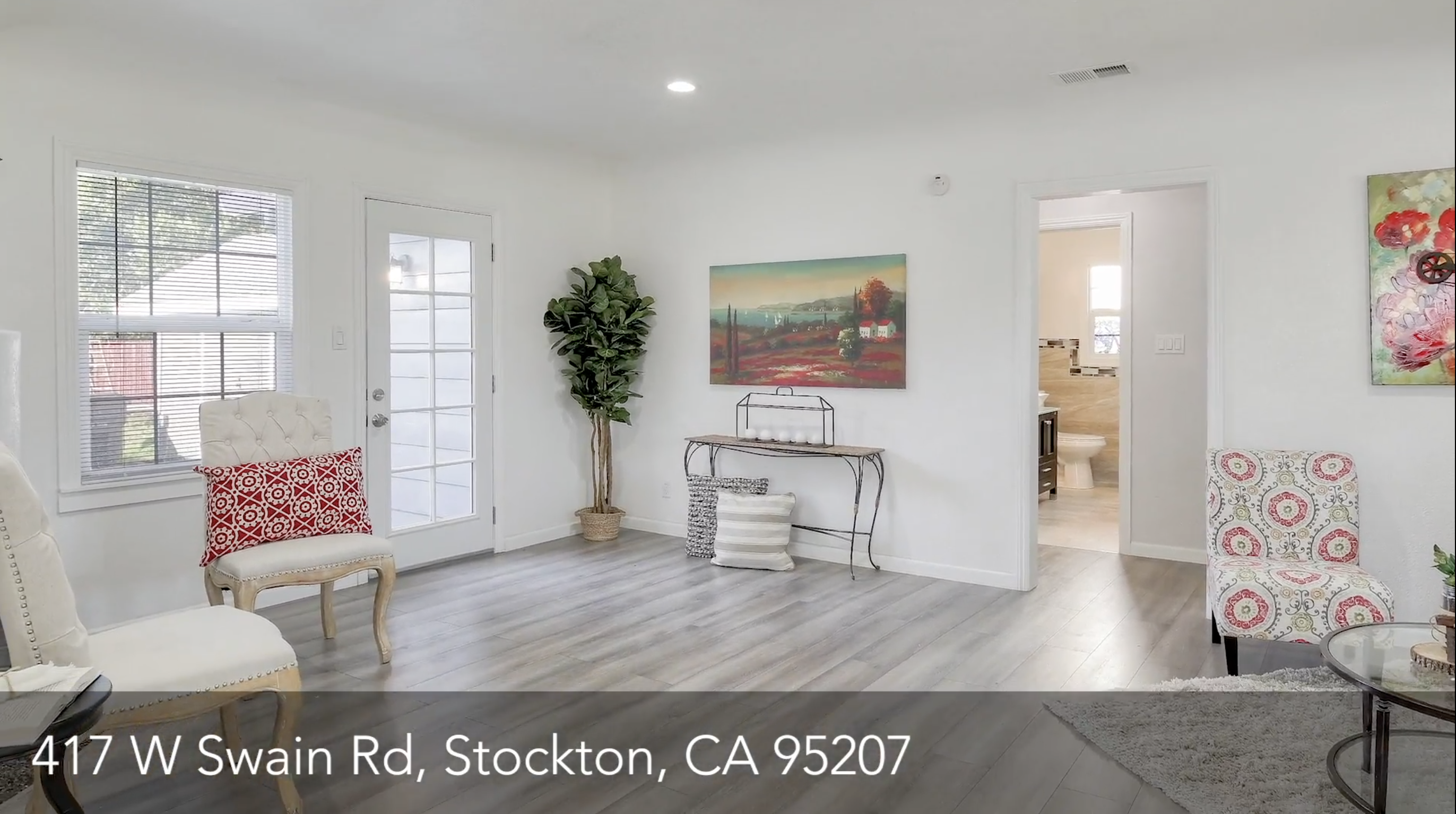 417 W Swain Rd – photo 3