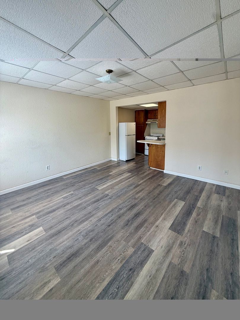 603 S Evans Ave unit 3 – photo 3
