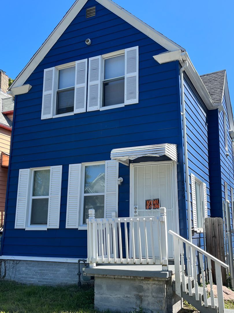 579 E 99th St – photo 1