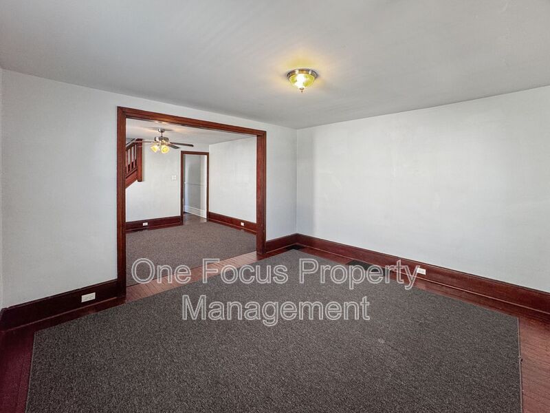 2119 King St – photo 3