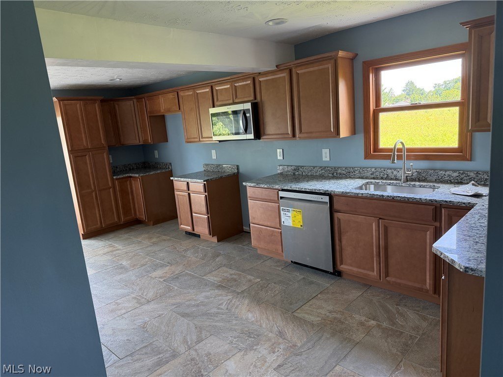 145 State Rd – photo 5