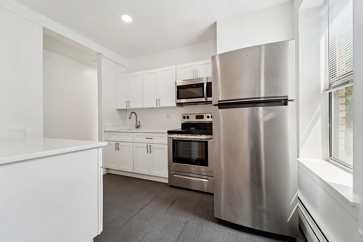 PEEK Arlington Grove – photo 3