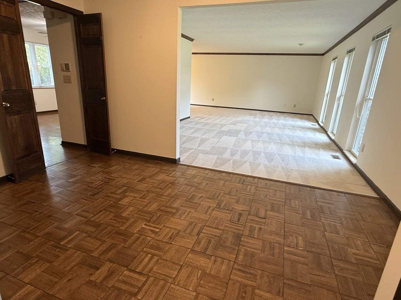 3661 Riva Ridge Dr unit NA – photo 4