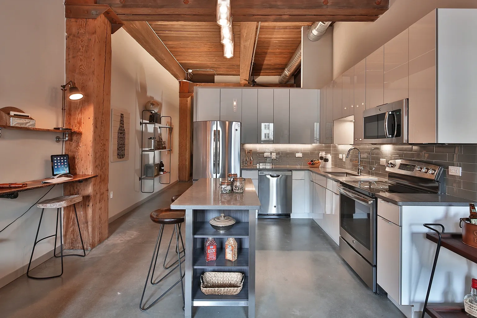 Modera Lofts – photo 4