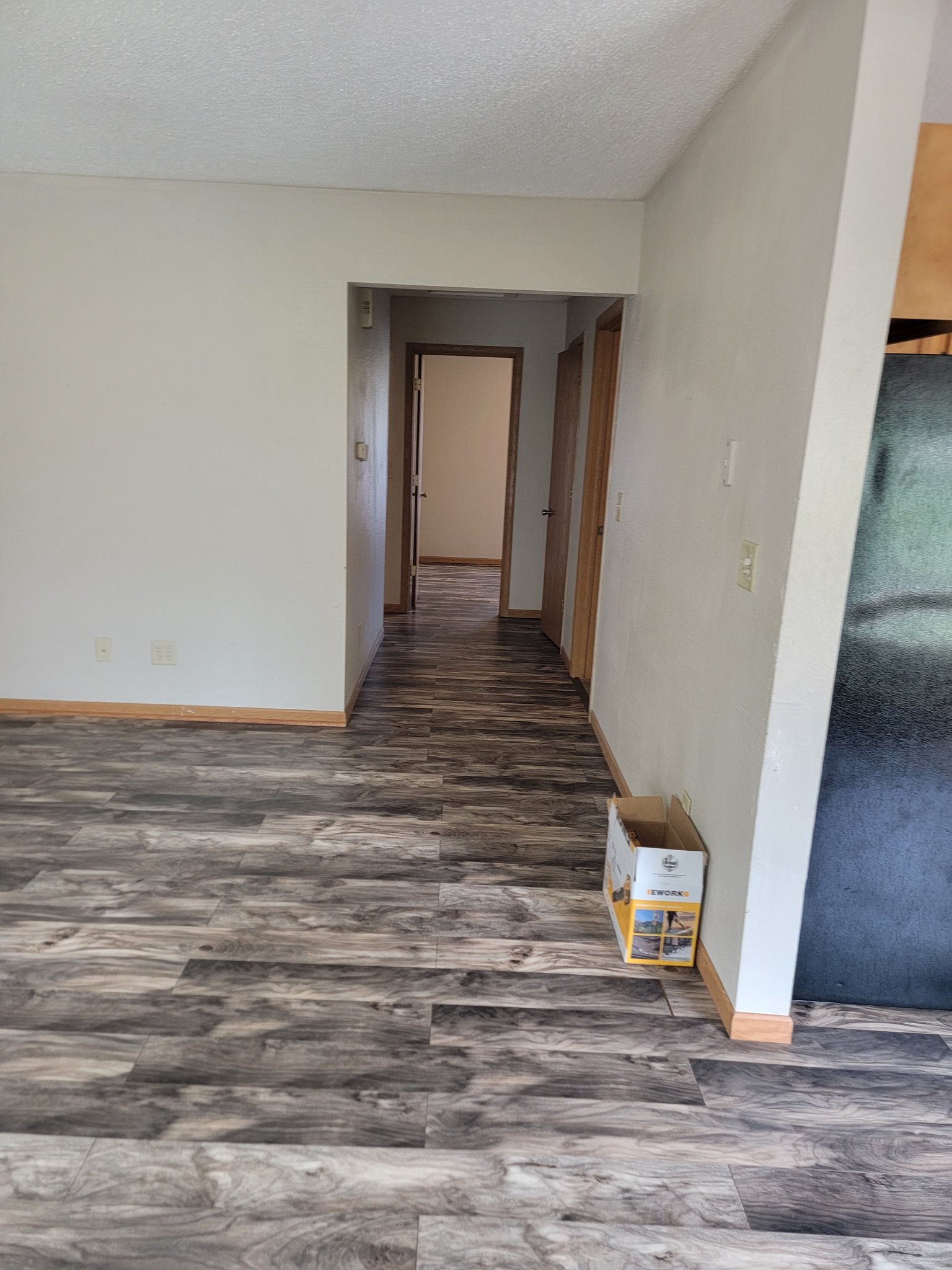 1113 2nd Ave unit 4 – photo 3
