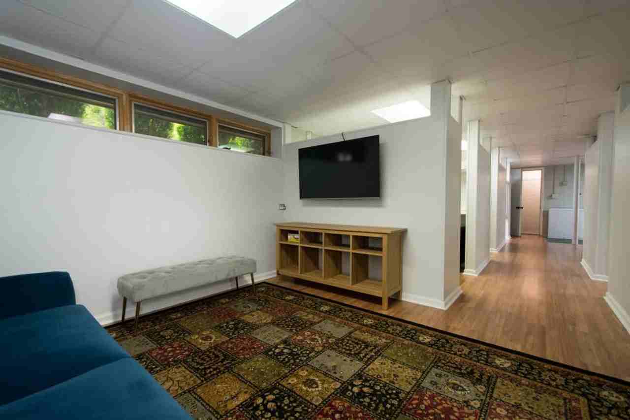 201 Bluebird Ln unit 1597162P – photo 5