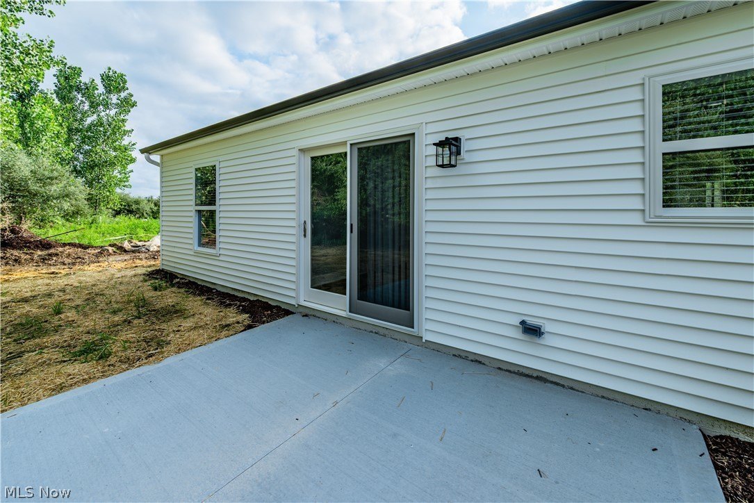 5363 Mallard Cir – photo 3