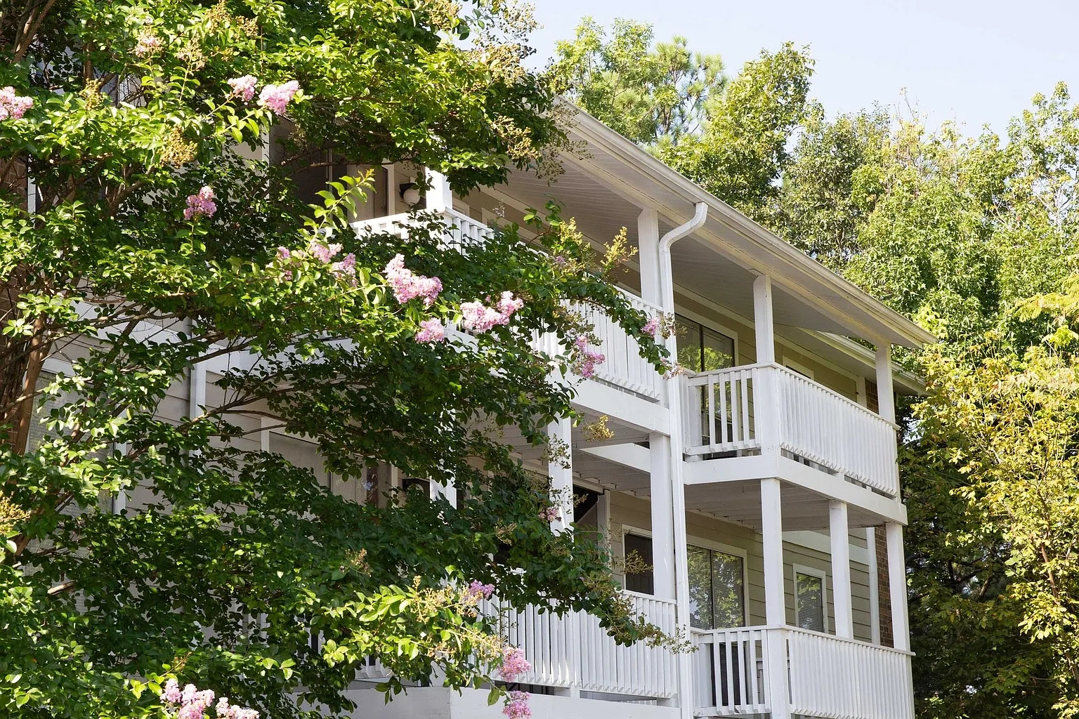 Valley Crest – photo 3