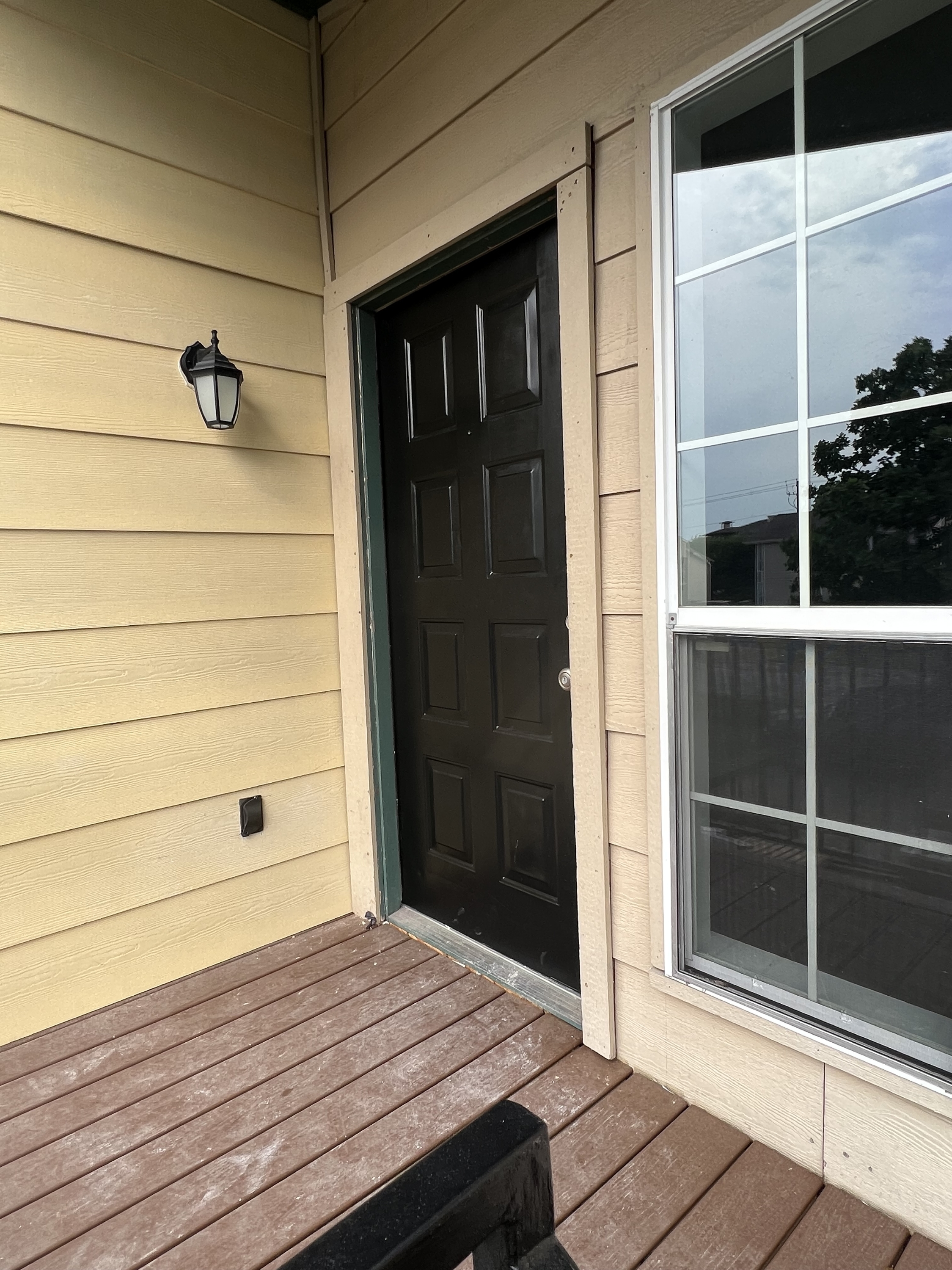 2906 Prairie Flower Cir unit C – photo 2