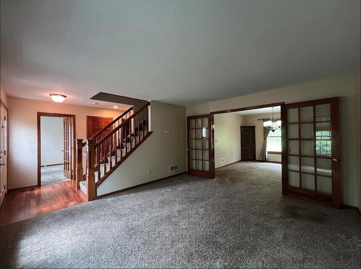 440 Taylor Ave – photo 3