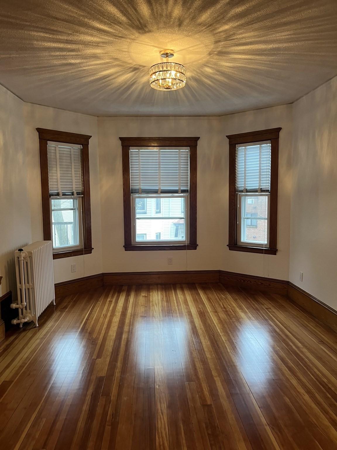 10 Antrim St unit 2 – photo 5