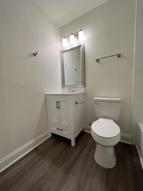 549 Wonder Ln – photo 5