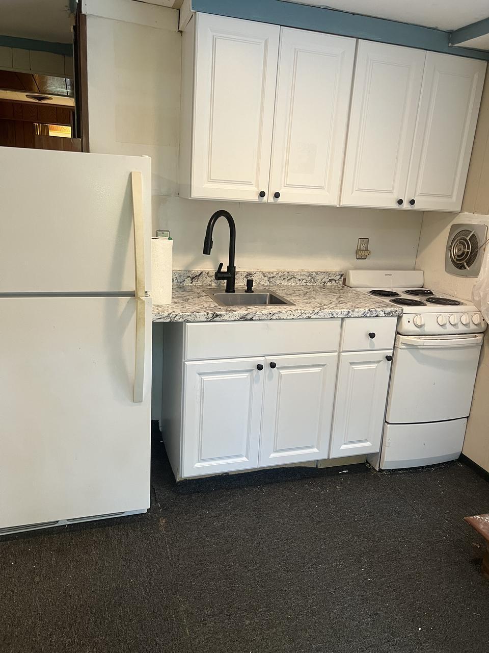 11 Carrol Pl – photo 3