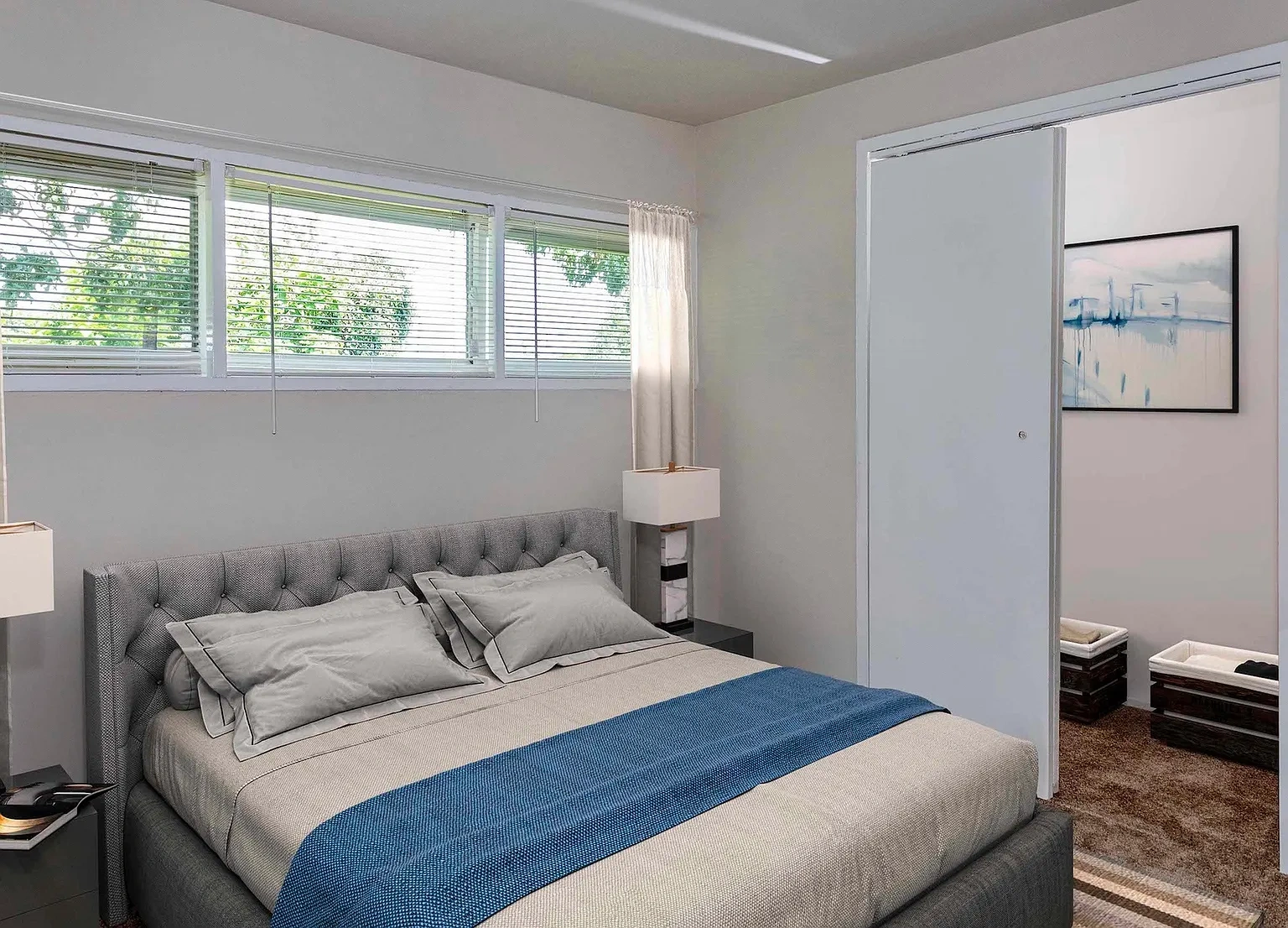 Riverview Townhomes – photo 4