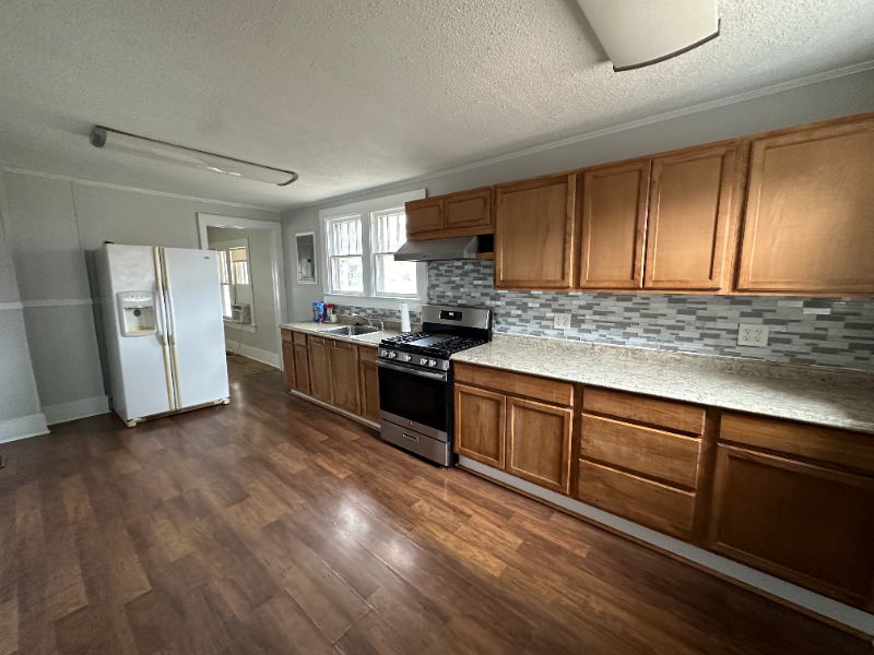 3923 Carolina Beach Rd unit House – photo 1