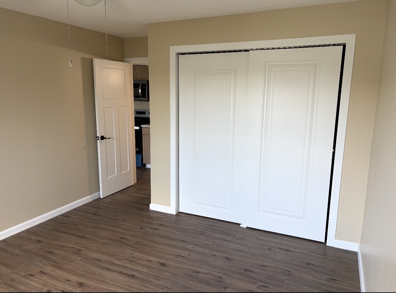 3151 Northwood Ave unit 19 – photo 5