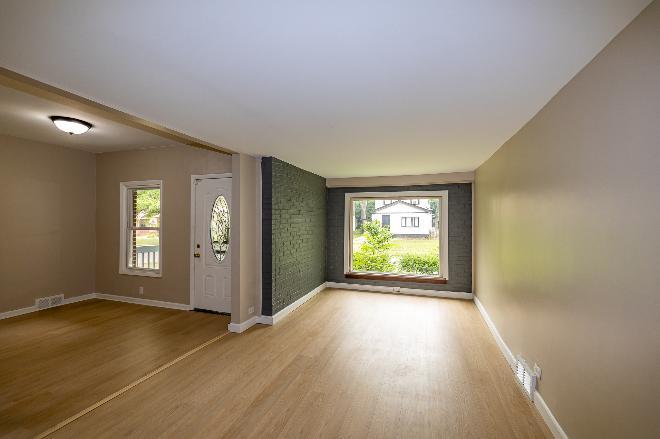 11800 Soika Ave – photo 2