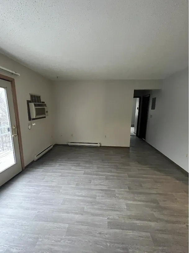 912 10th Avenue South – photo 3