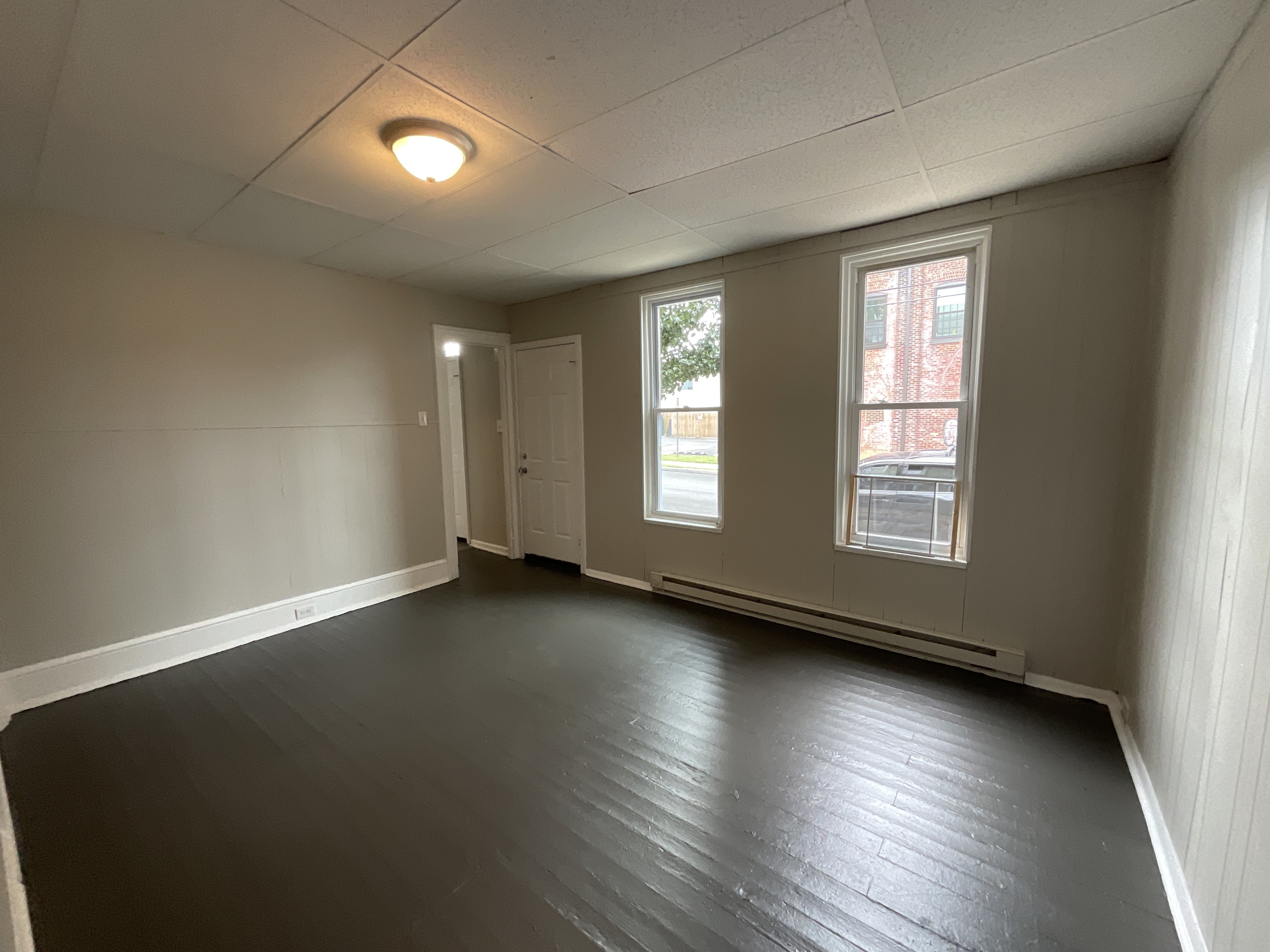 201 N Broad St unit # 3 – photo 3