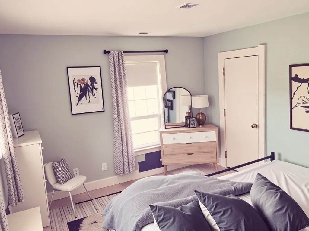 69 Undine Rd unit 69 – photo 5
