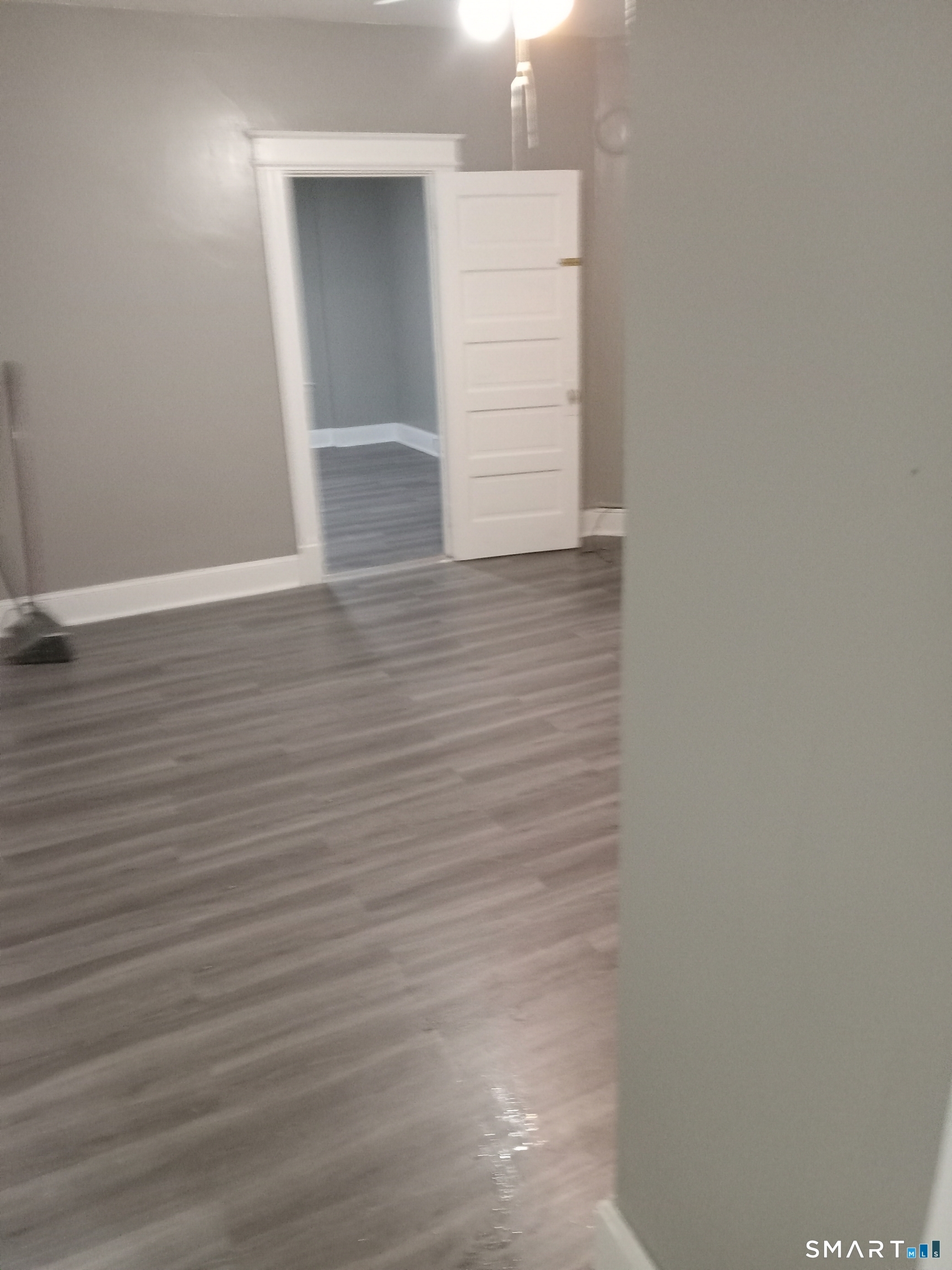 20 Beatty St unit 2W – photo 3