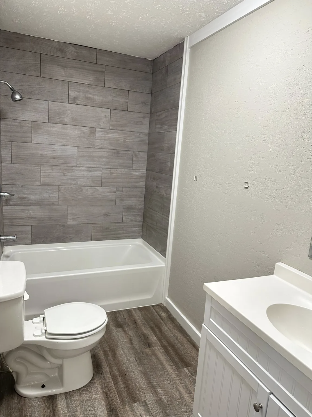 1501 Autumn Ave – photo 5