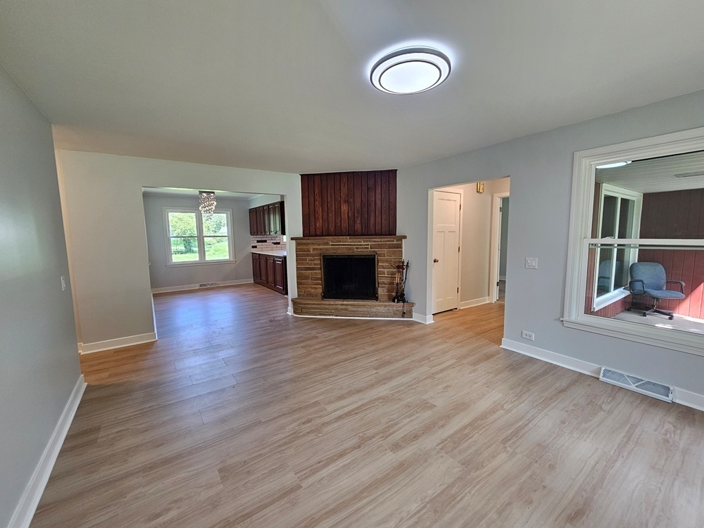7056 Osage Rd – photo 5