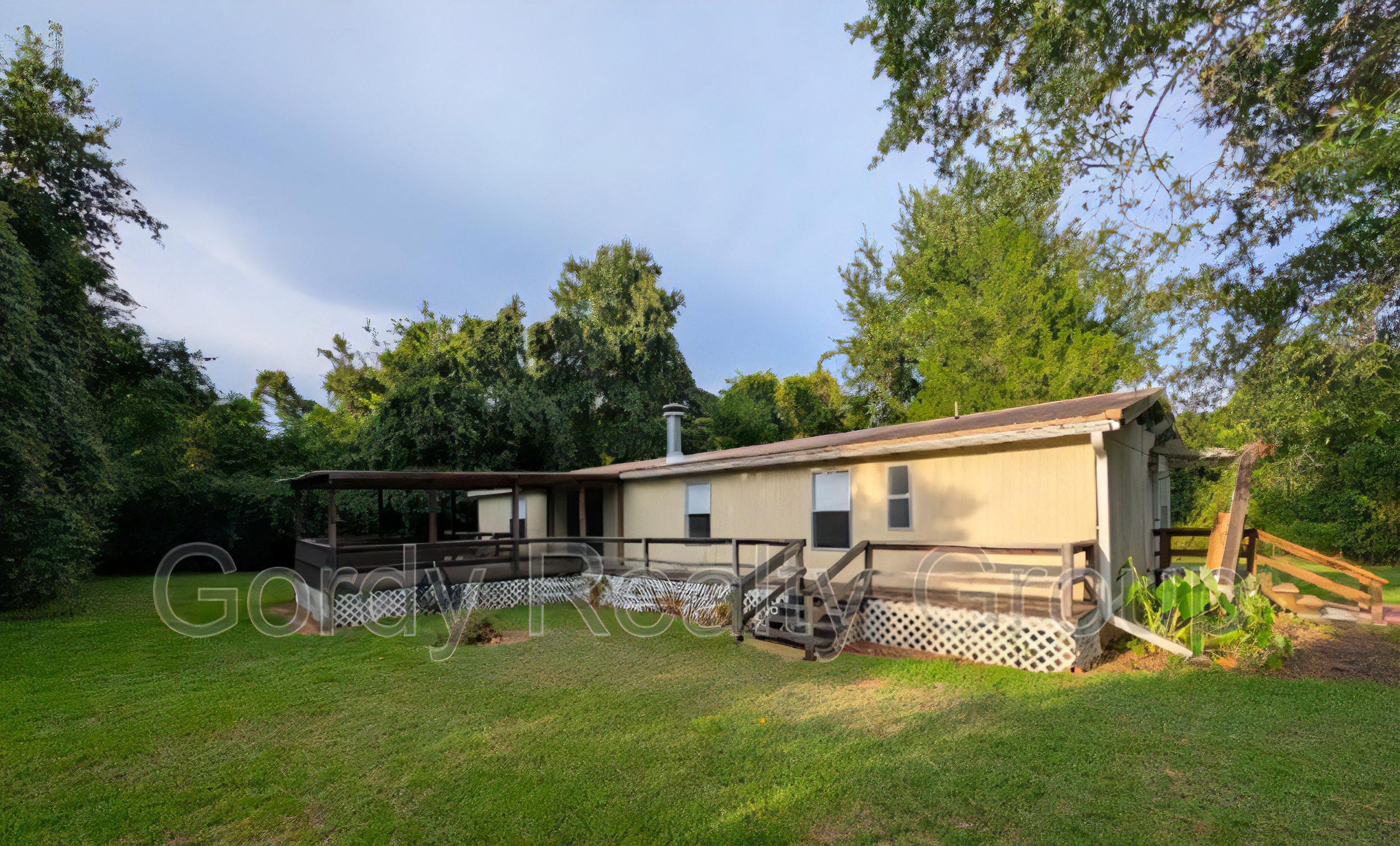 3166 Redbud Ln – photo 2