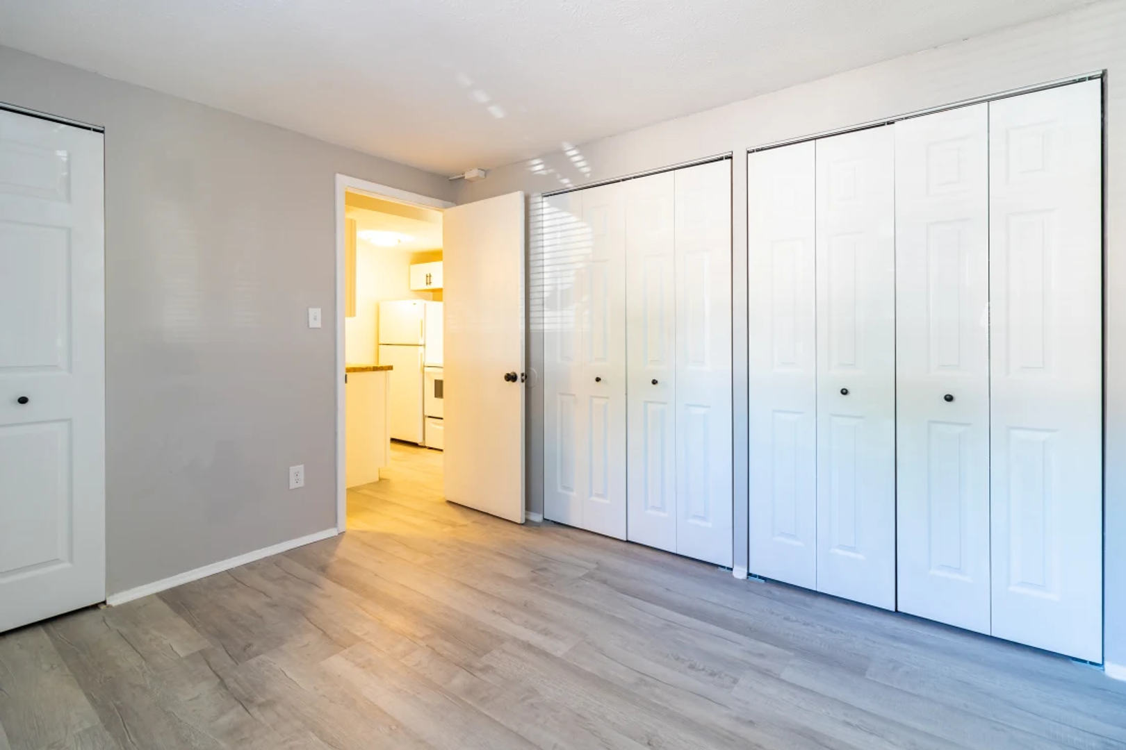 4102 Valley Rd unit D301 – photo 4
