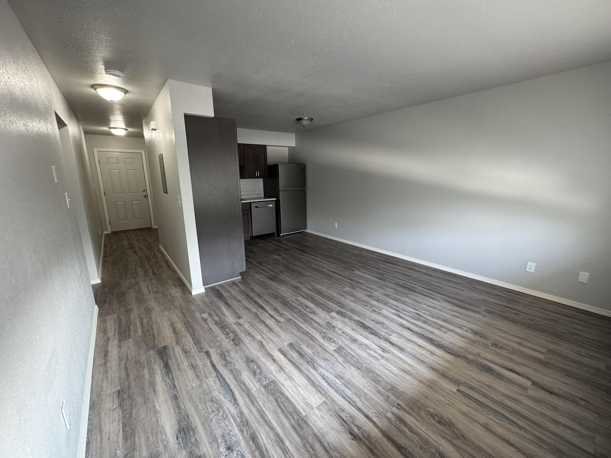 2405 W 2nd Ave unit # 23 – photo 5