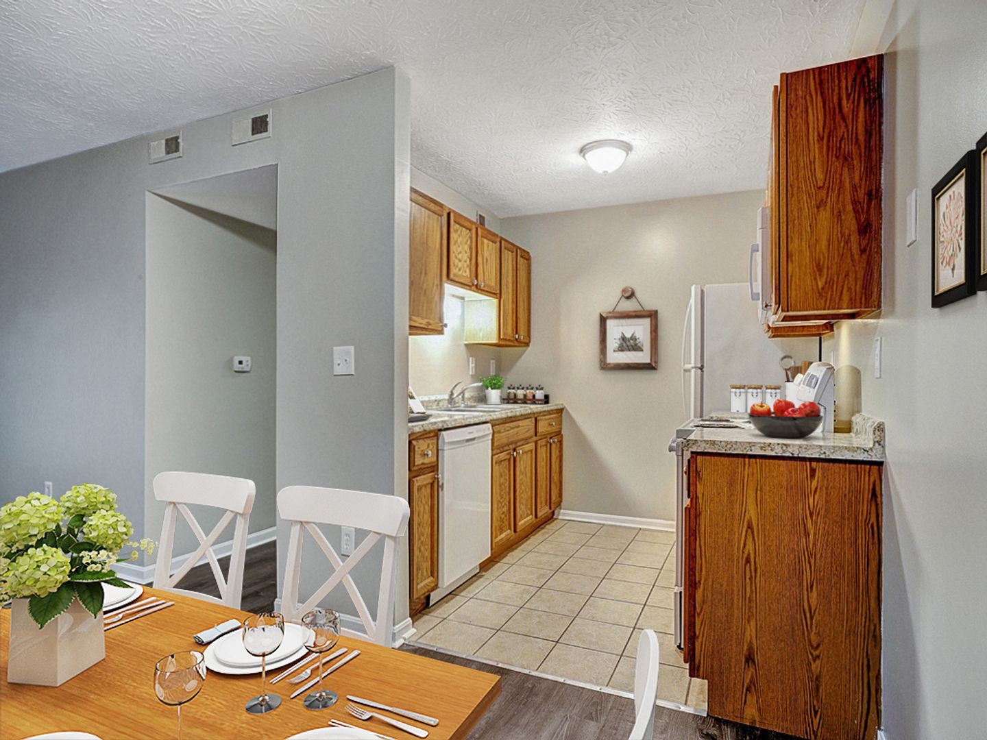 1080 Pennington Ct unit PN 1080-02 – photo 5