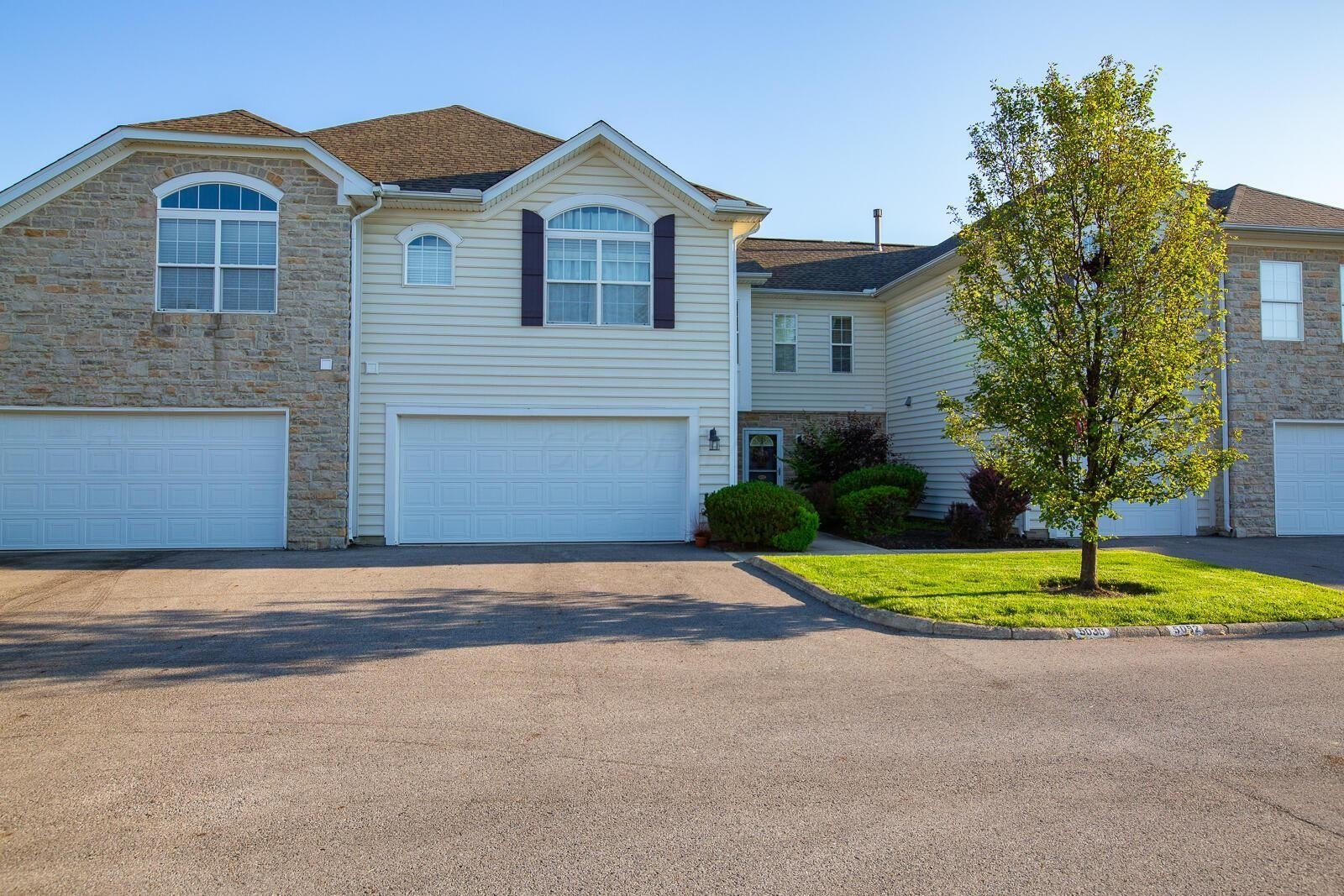 5036 Ivyvine Blvd – photo 1