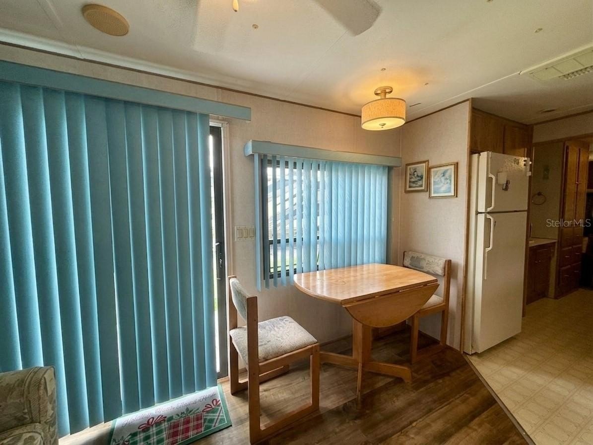 762 Center Crest Blvd – photo 5