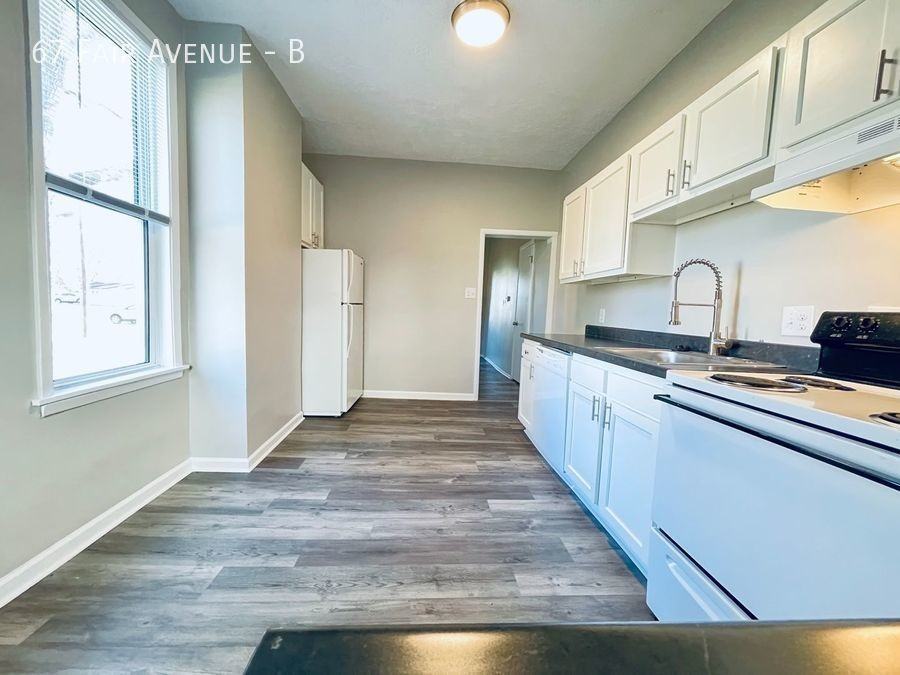 67 Fair Ave unit B – photo 5