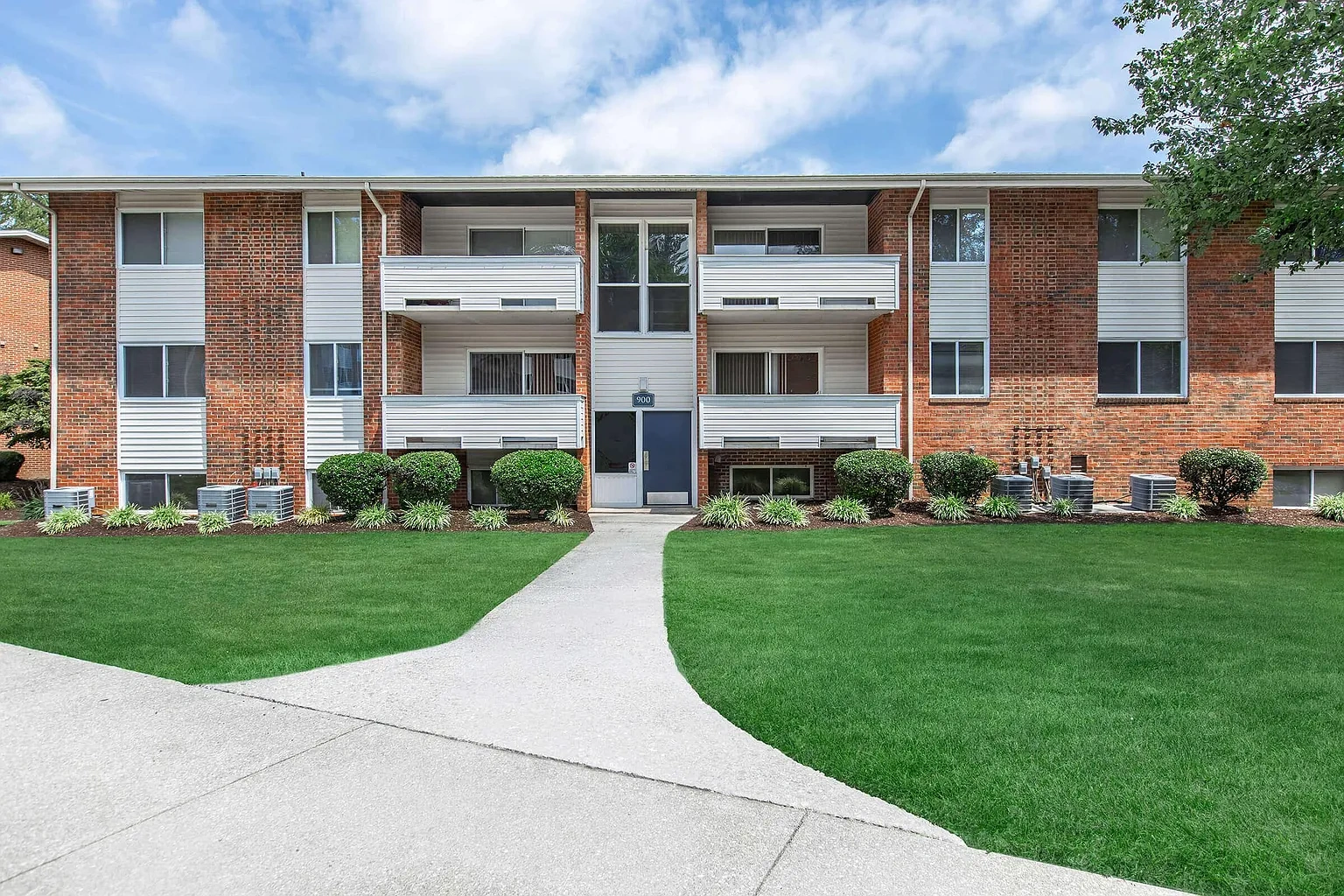 Windsor Hills Apartments – photo 5