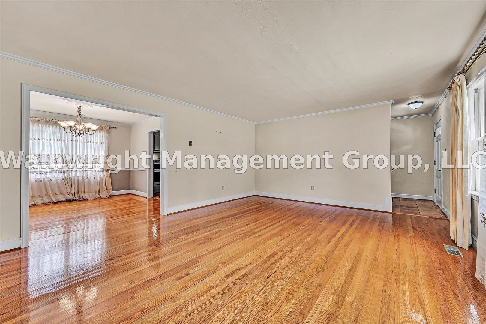 4374 Sheldon Dr – photo 4