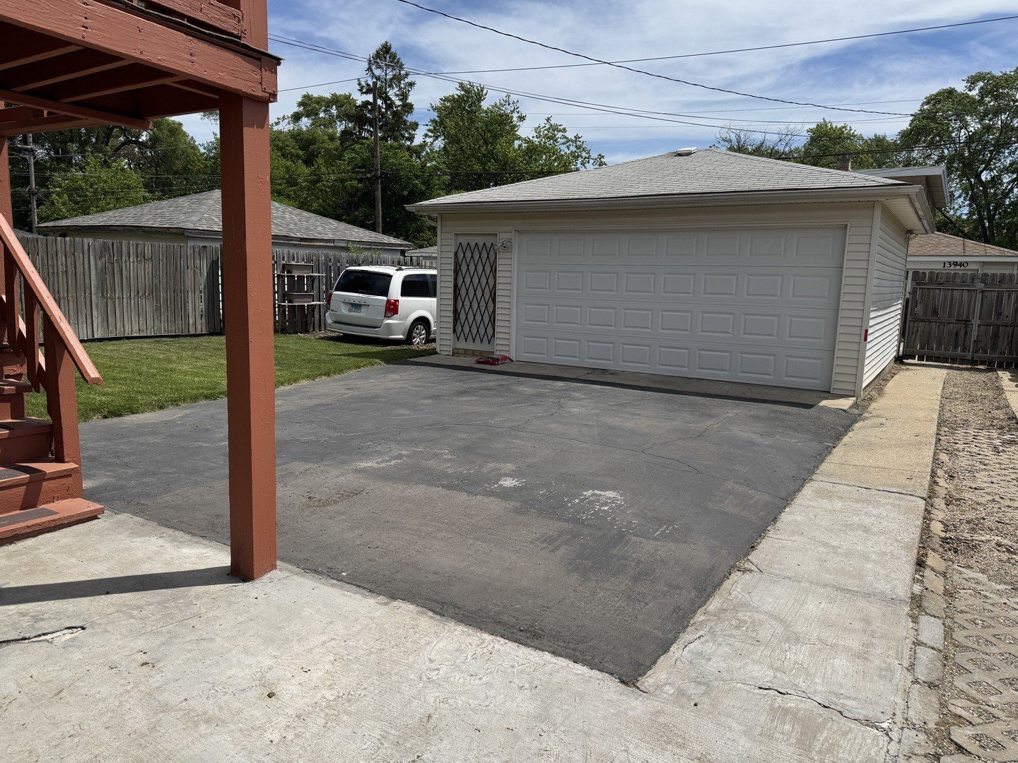 13943 S State St #2 – photo 3