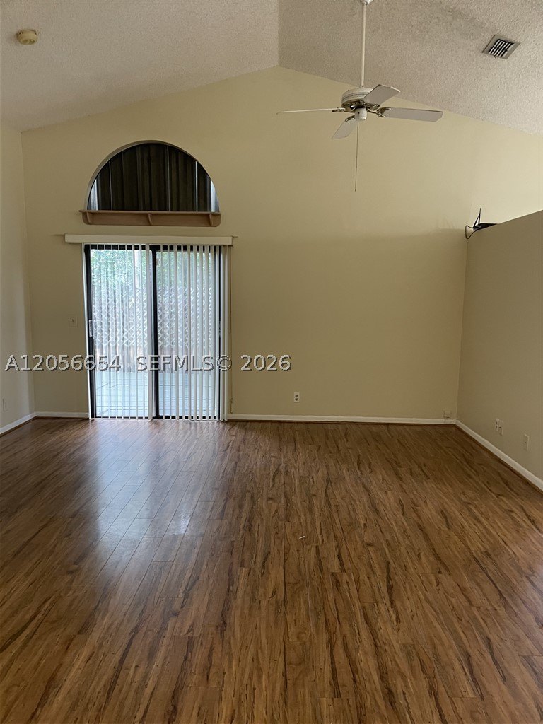 308 Bishop Rd – photo 5