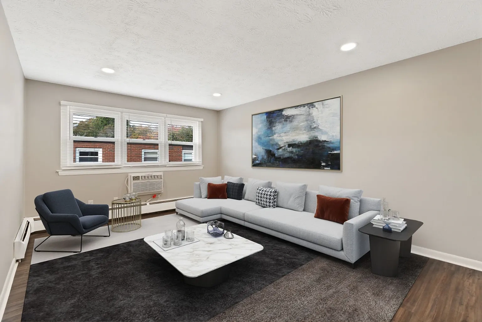 Emerson Place – photo 3
