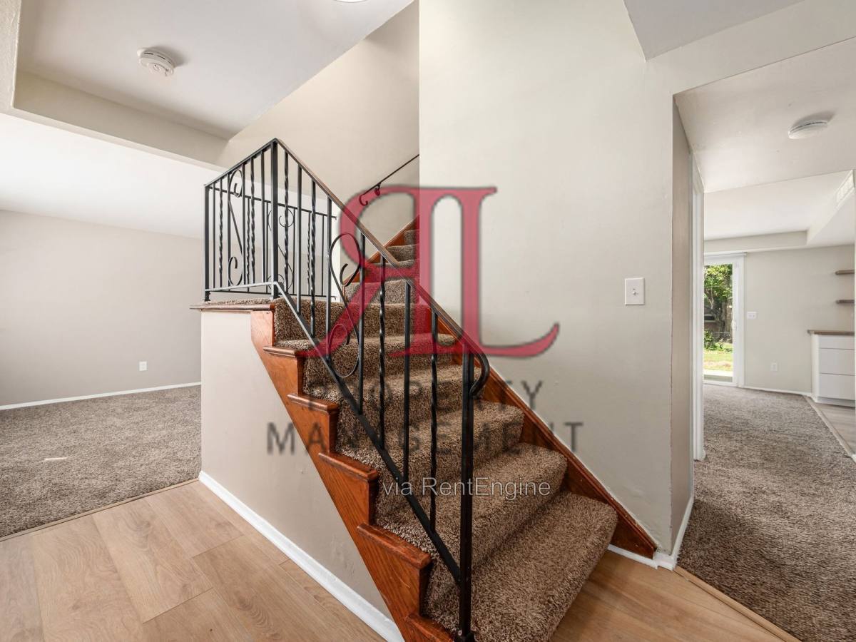3664 Bogota Dr – photo 5