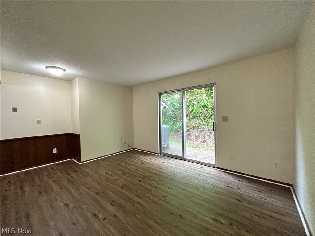 200 W 36th St unit 19 – photo 2