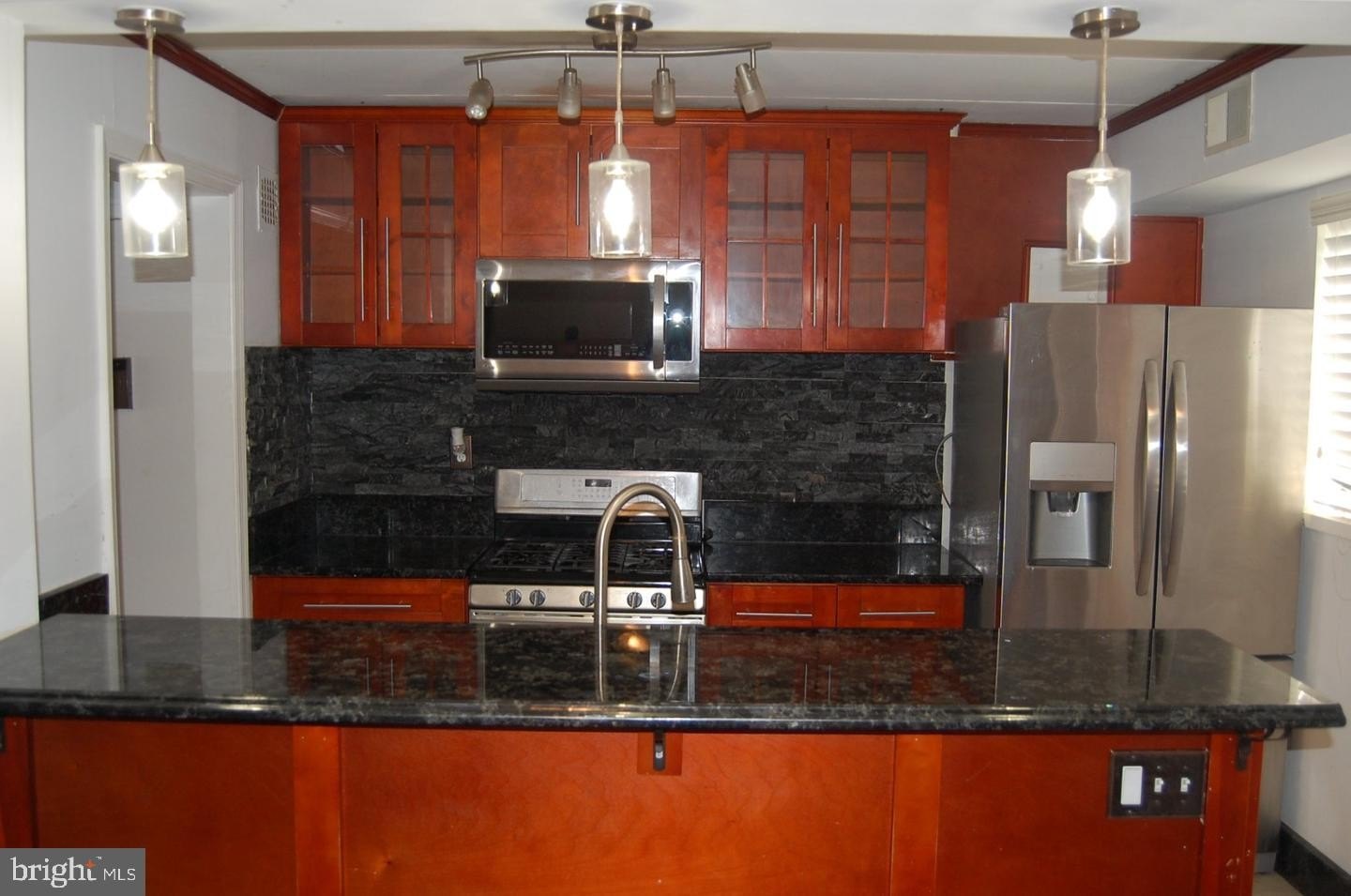 3346 Hewitt Ave #1-1-A – photo 3